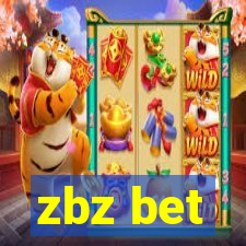 zbz bet